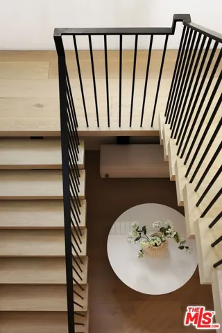 2255 Camden Avenue, Los Angeles, California 90064