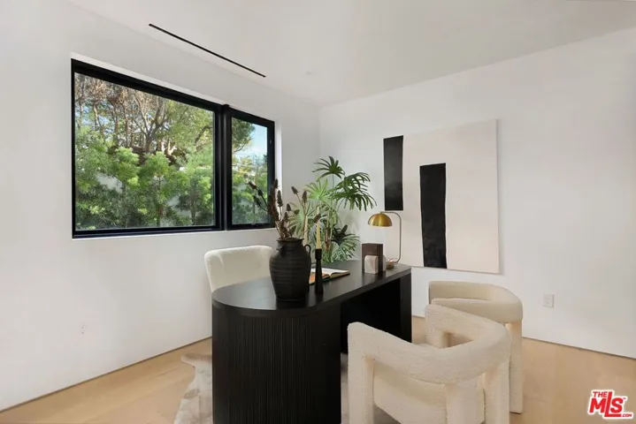 2255 Camden Avenue, Los Angeles, California 90064