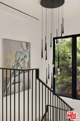 2255 Camden Avenue, Los Angeles, California 90064