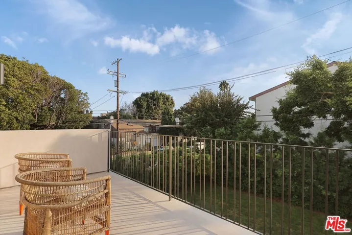2255 Camden Avenue, Los Angeles, California 90064
