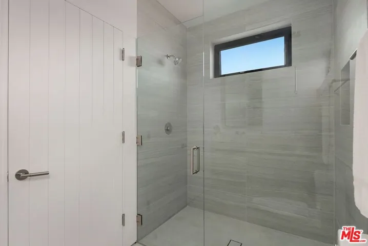 2255 Camden Avenue, Los Angeles, California 90064