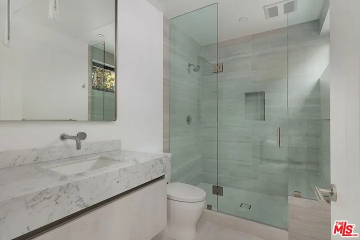 2255 Camden Avenue, Los Angeles, California 90064