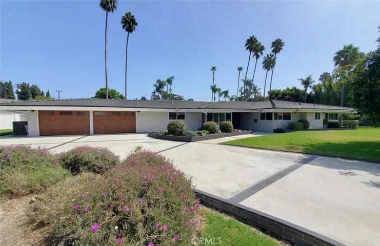 9261 Royal Palm Boulevard, Garden Grove, California 92841