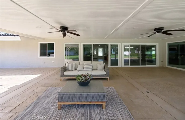 9261 Royal Palm Boulevard, Garden Grove, California 92841