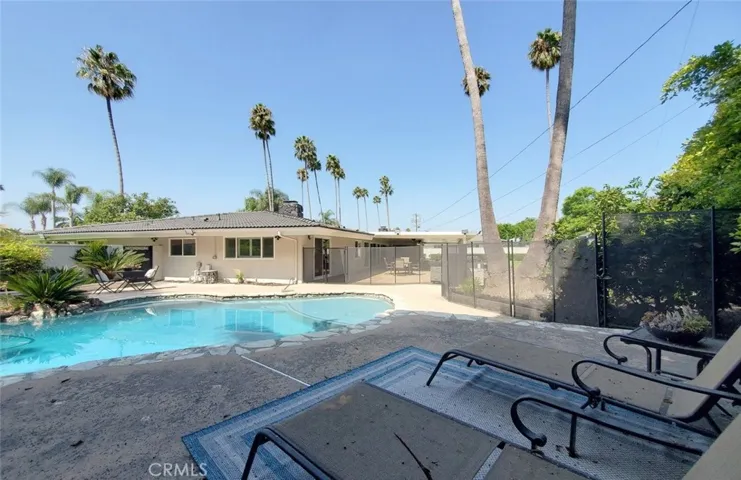 9261 Royal Palm Boulevard, Garden Grove, California 92841