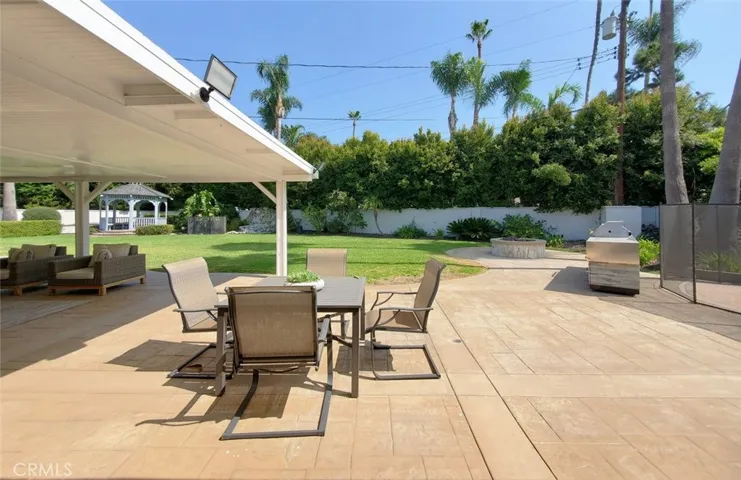9261 Royal Palm Boulevard, Garden Grove, California 92841