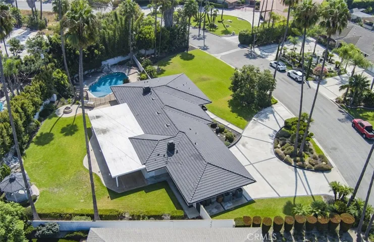 9261 Royal Palm Boulevard, Garden Grove, California 92841