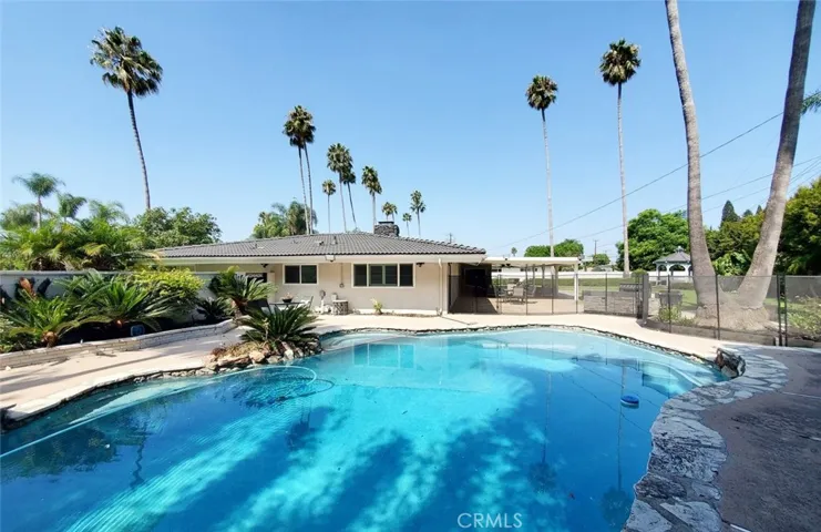 9261 Royal Palm Boulevard, Garden Grove, California 92841