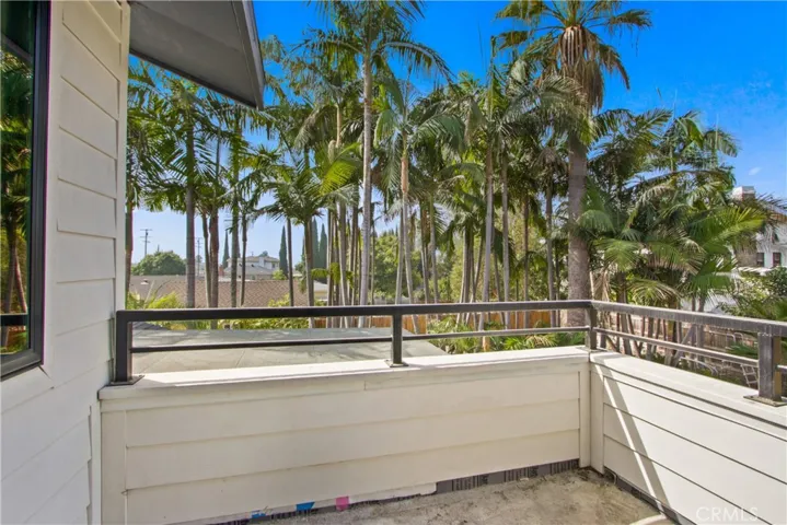 811 Stephens Avenue, Fullerton, California 92833