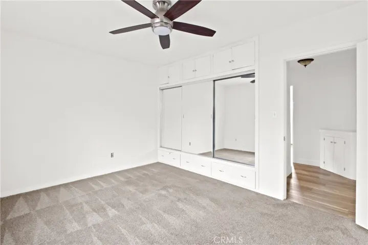 811 Stephens Avenue, Fullerton, California 92833