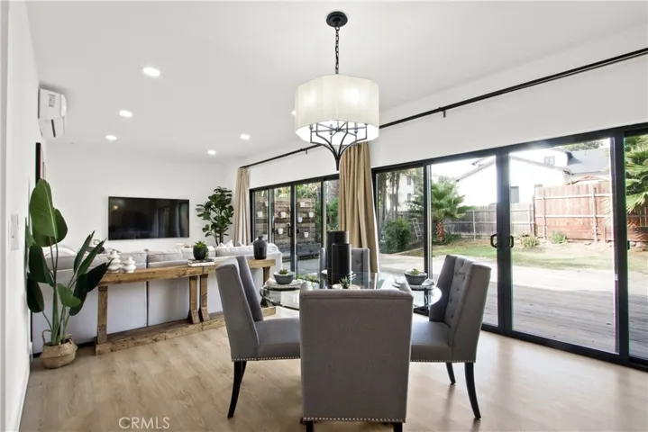 811 Stephens Avenue, Fullerton, California 92833