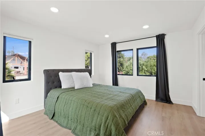 811 Stephens Avenue, Fullerton, California 92833