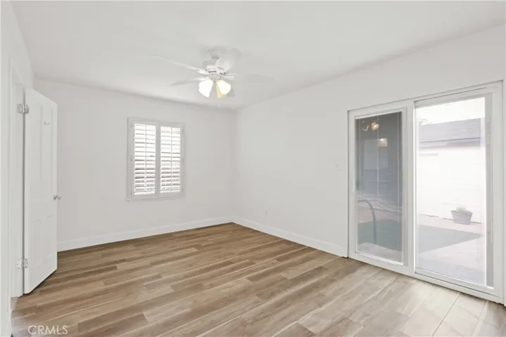 811 Stephens Avenue, Fullerton, California 92833