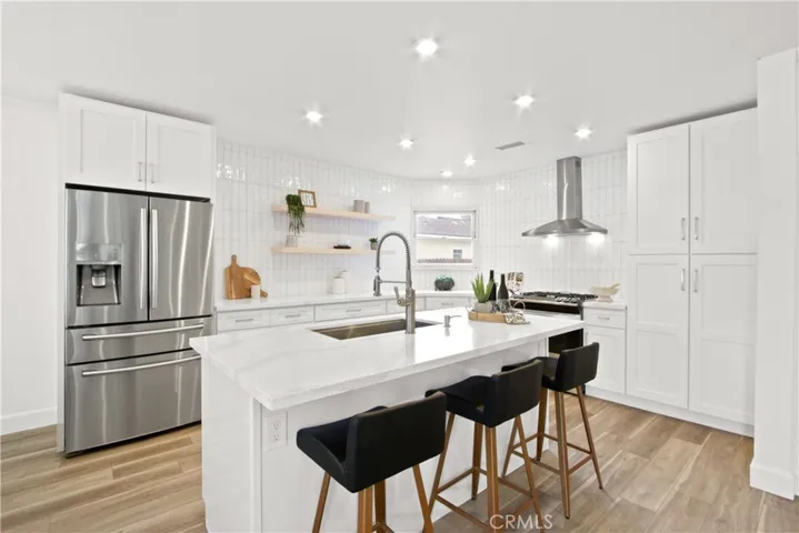 811 Stephens Avenue, Fullerton, California 92833