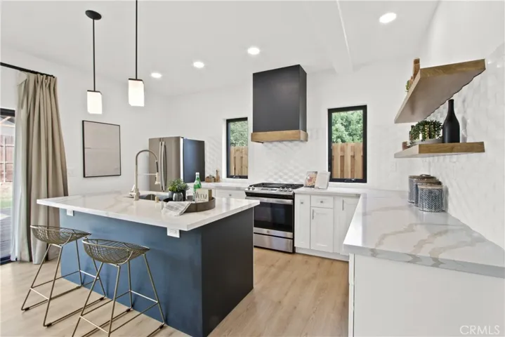 811 Stephens Avenue, Fullerton, California 92833