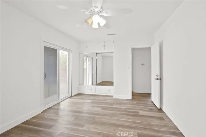 811 Stephens Avenue, Fullerton, California 92833
