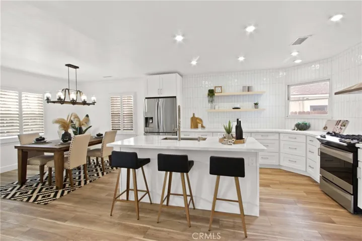811 Stephens Avenue, Fullerton, California 92833