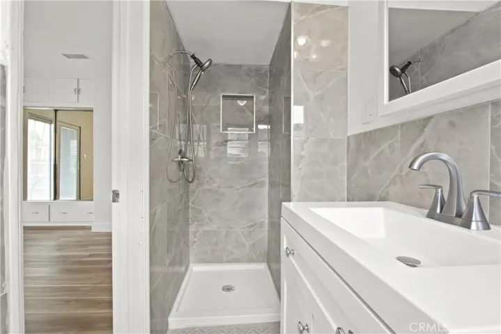 811 Stephens Avenue, Fullerton, California 92833