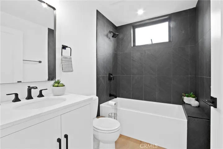 811 Stephens Avenue, Fullerton, California 92833