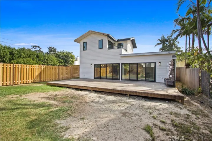 811 Stephens Avenue, Fullerton, California 92833