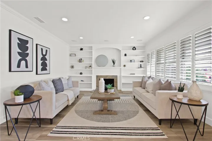 811 Stephens Avenue, Fullerton, California 92833