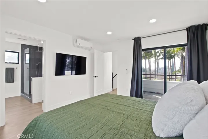 811 Stephens Avenue, Fullerton, California 92833