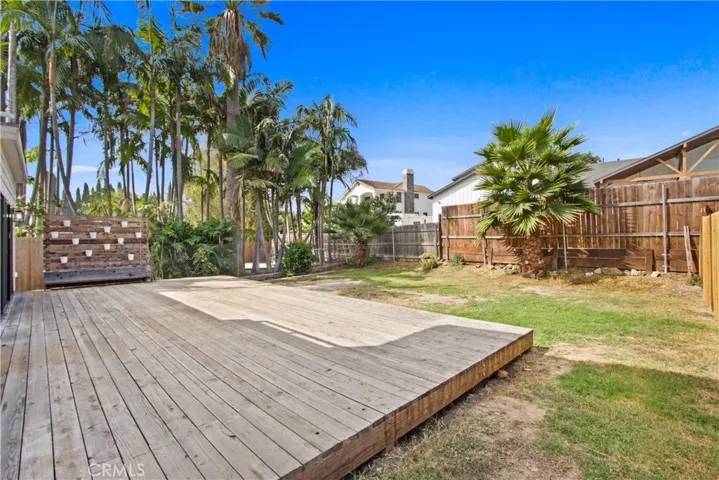 811 Stephens Avenue, Fullerton, California 92833