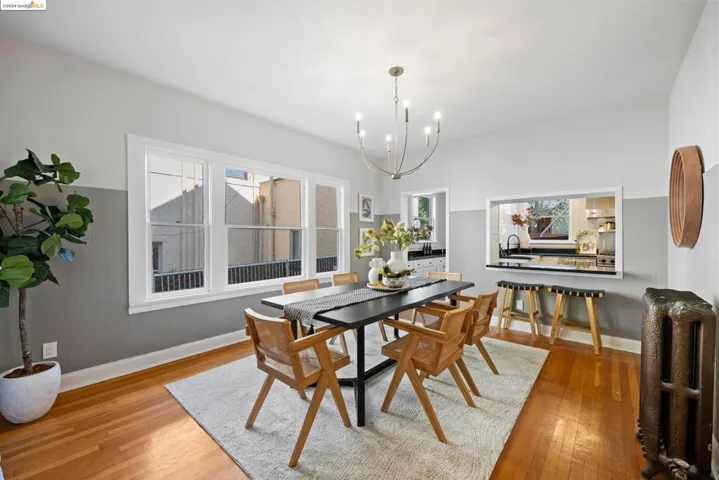 174 Santa Clara, Oakland, California 94610