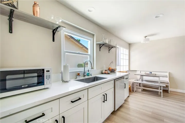 1402 E Madison Avenue, Orange, California 92867