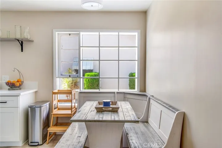 1402 E Madison Avenue, Orange, California 92867