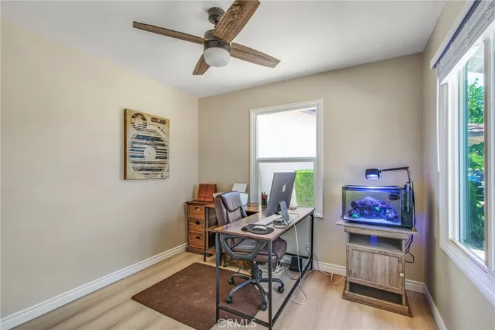 1402 E Madison Avenue, Orange, California 92867