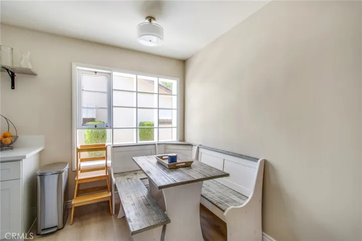 1402 E Madison Avenue, Orange, California 92867