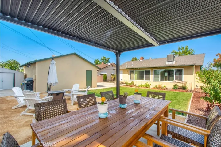 1402 E Madison Avenue, Orange, California 92867