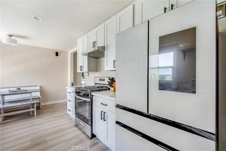 1402 E Madison Avenue, Orange, California 92867