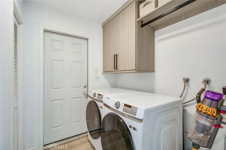 1402 E Madison Avenue, Orange, California 92867