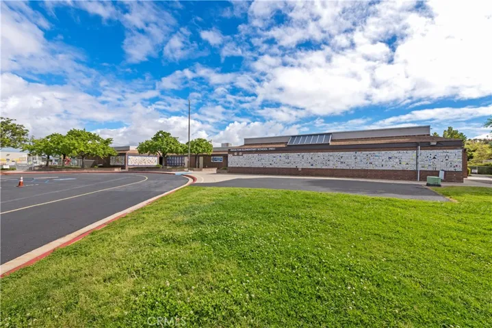 23481 Porter Circle, Laguna Niguel, California 92677