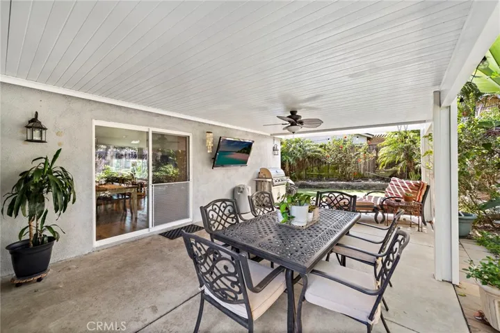 23481 Porter Circle, Laguna Niguel, California 92677