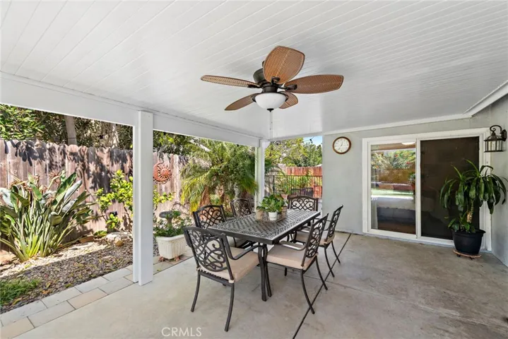 23481 Porter Circle, Laguna Niguel, California 92677