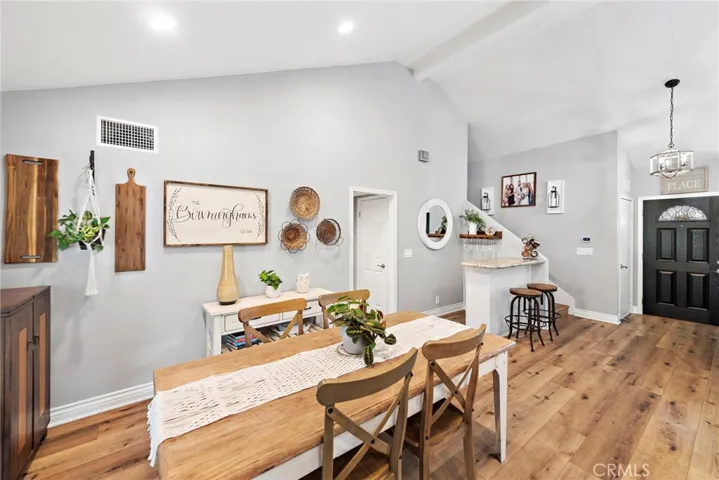 23481 Porter Circle, Laguna Niguel, California 92677