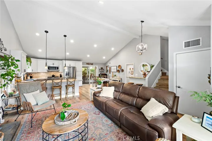 23481 Porter Circle, Laguna Niguel, California 92677