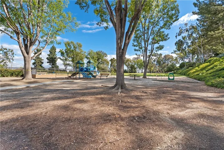 23481 Porter Circle, Laguna Niguel, California 92677