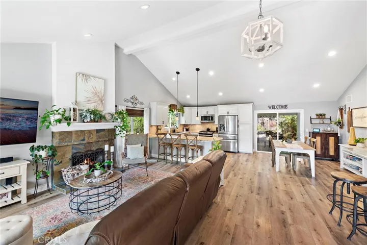 23481 Porter Circle, Laguna Niguel, California 92677