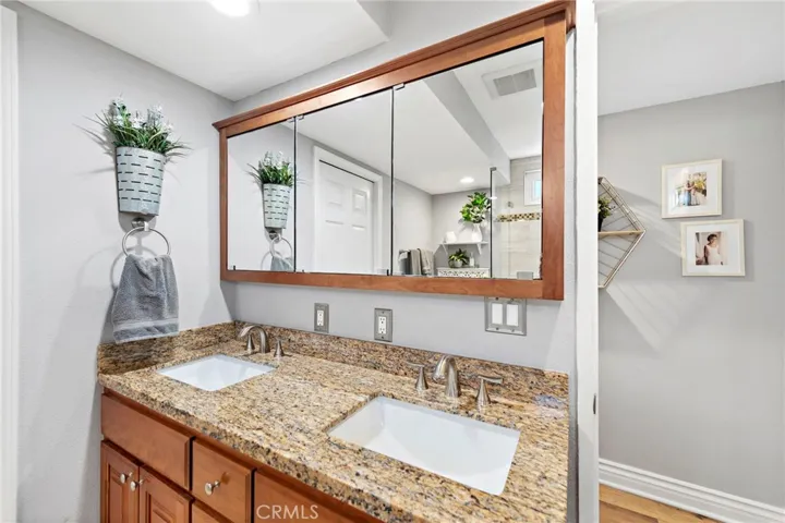 23481 Porter Circle, Laguna Niguel, California 92677