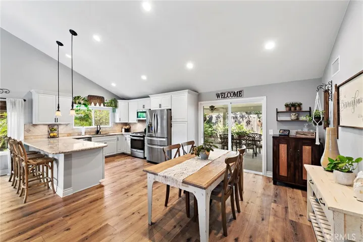 23481 Porter Circle, Laguna Niguel, California 92677