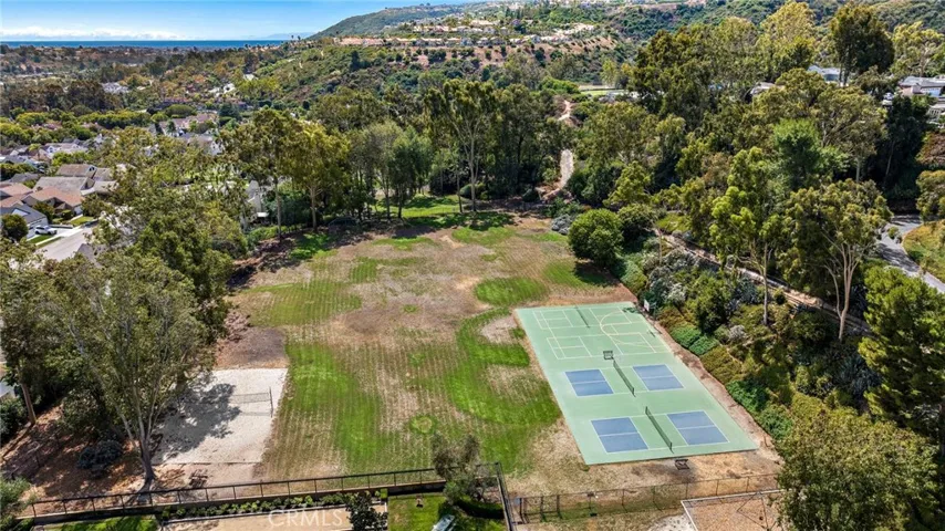 23481 Porter Circle, Laguna Niguel, California 92677