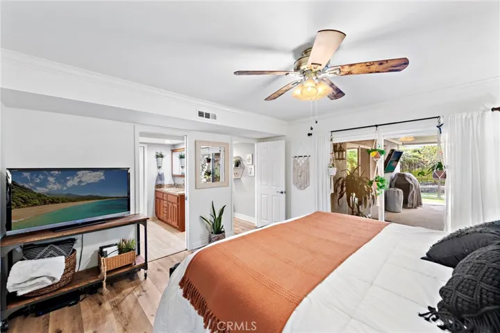 23481 Porter Circle, Laguna Niguel, California 92677
