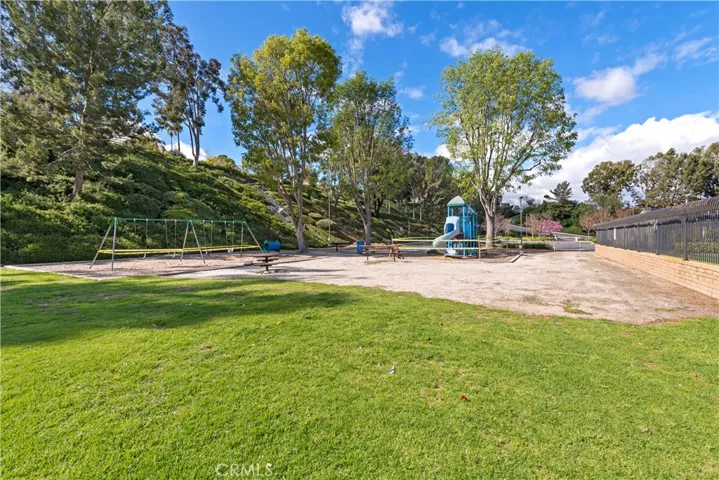 23481 Porter Circle, Laguna Niguel, California 92677