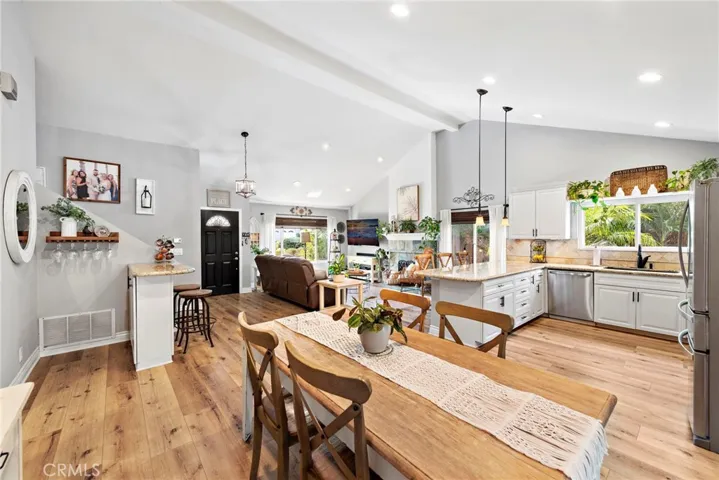 23481 Porter Circle, Laguna Niguel, California 92677