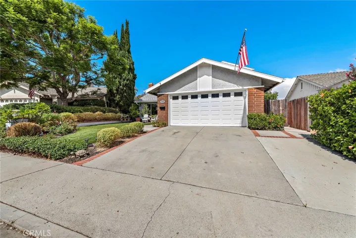 23481 Porter Circle, Laguna Niguel, California 92677
