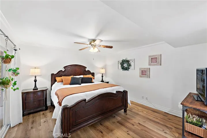 23481 Porter Circle, Laguna Niguel, California 92677